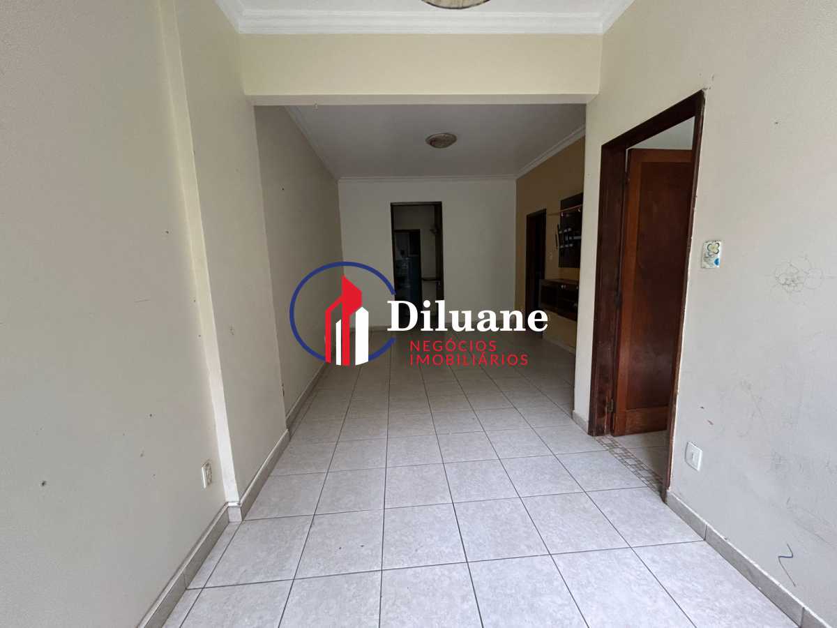 WhatsApp Image 2026-02-02 at 1 - 6