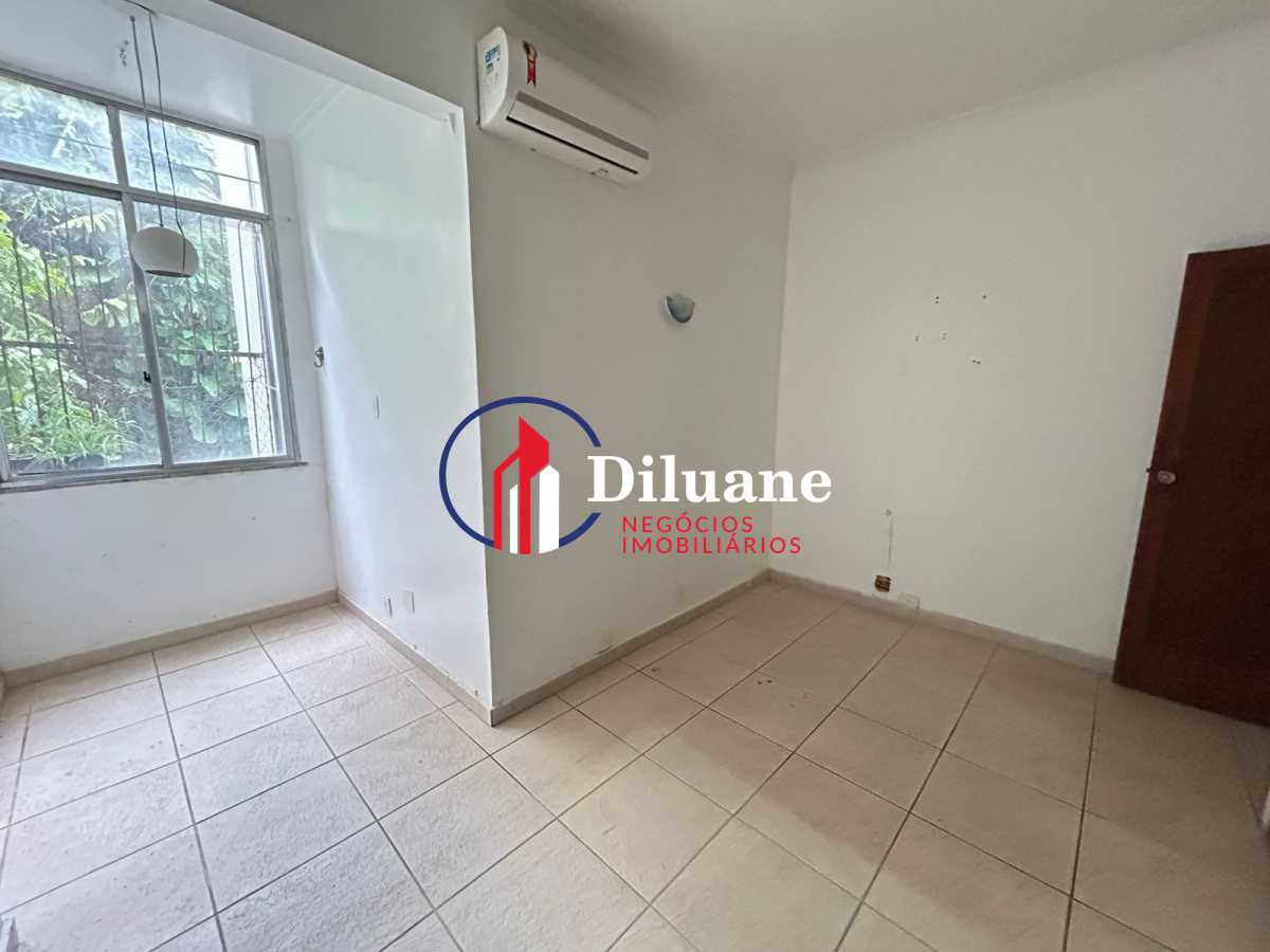 WhatsApp Image 2026-02-02 at 1 - 13