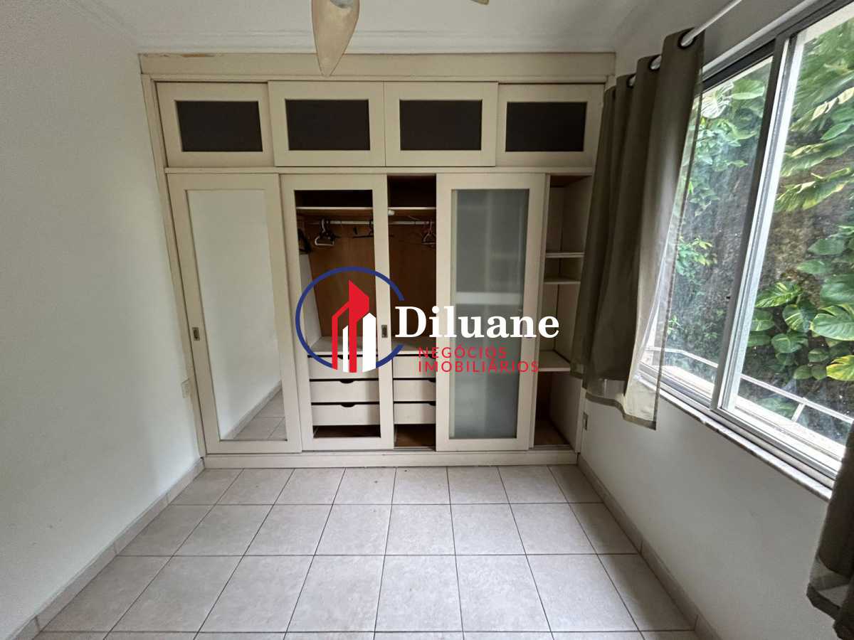 WhatsApp Image 2026-02-02 at 1 - 10