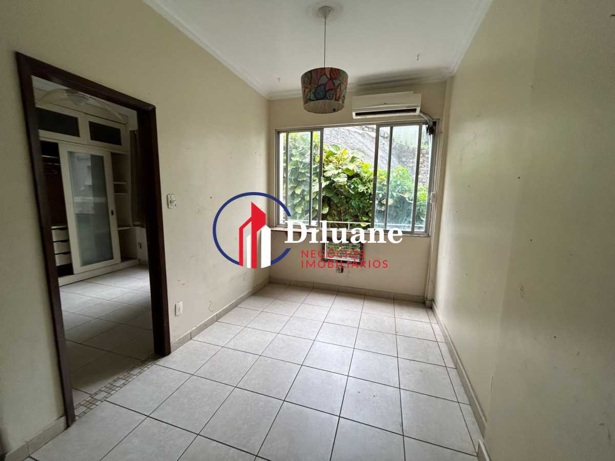 WhatsApp Image 2026-02-02 at 1 - 7