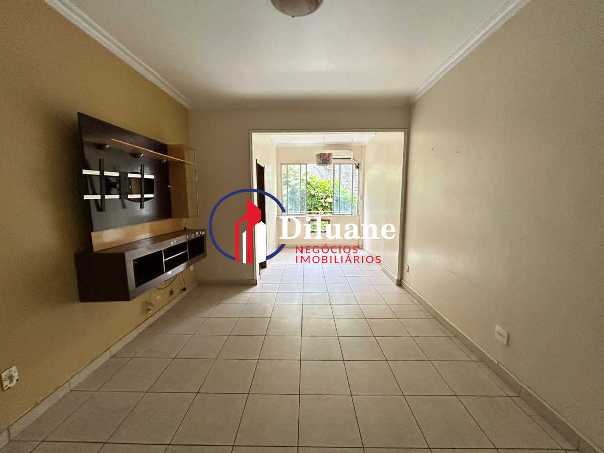 WhatsApp Image 2026-02-02 at 1 - 2