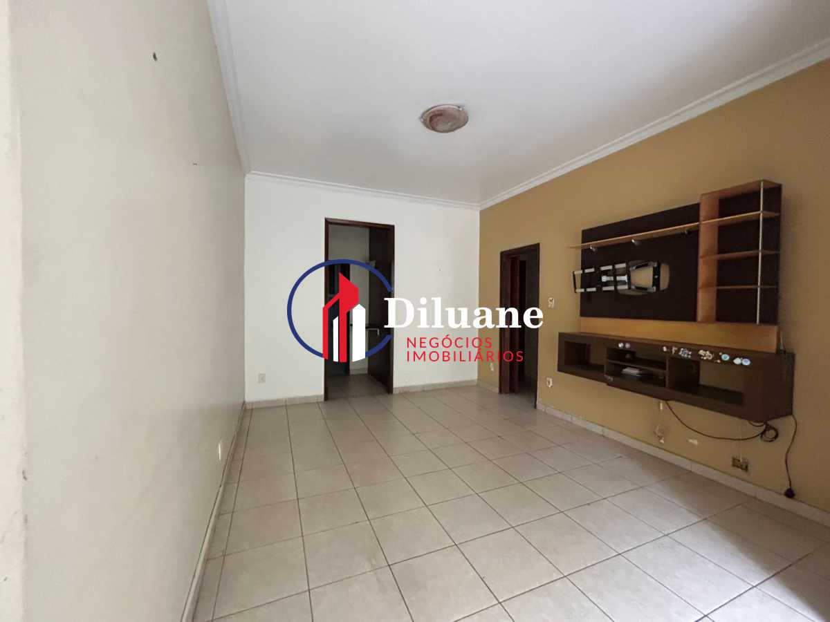 WhatsApp Image 2026-02-02 at 1 - 5