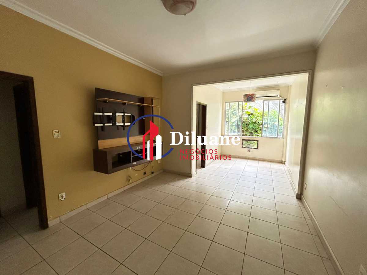 WhatsApp Image 2026-02-02 at 1 - 1