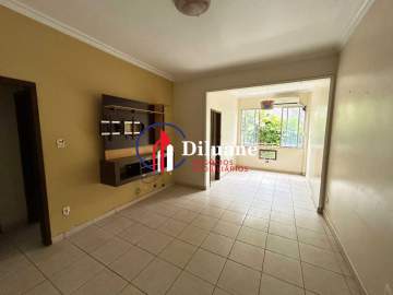 Apartamento 3 quartos à venda Copacabana, Rio de Janeiro - R$ 800.000 - CPAP31447