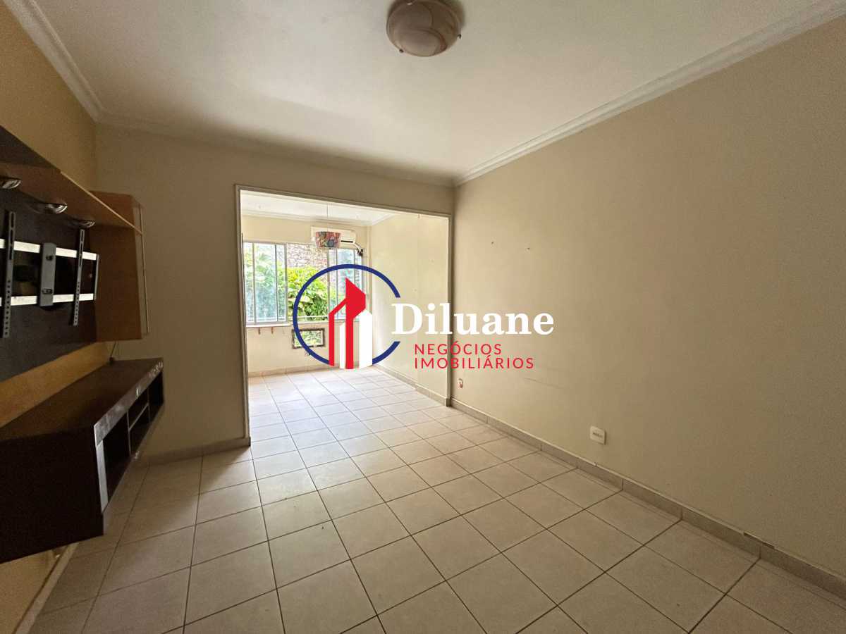 WhatsApp Image 2026-02-02 at 1 - 3