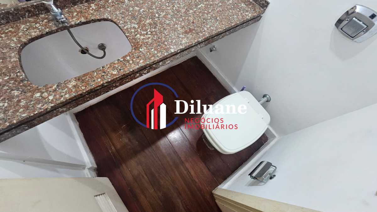 WhatsApp Image 2026-02-09 at 1 - 25