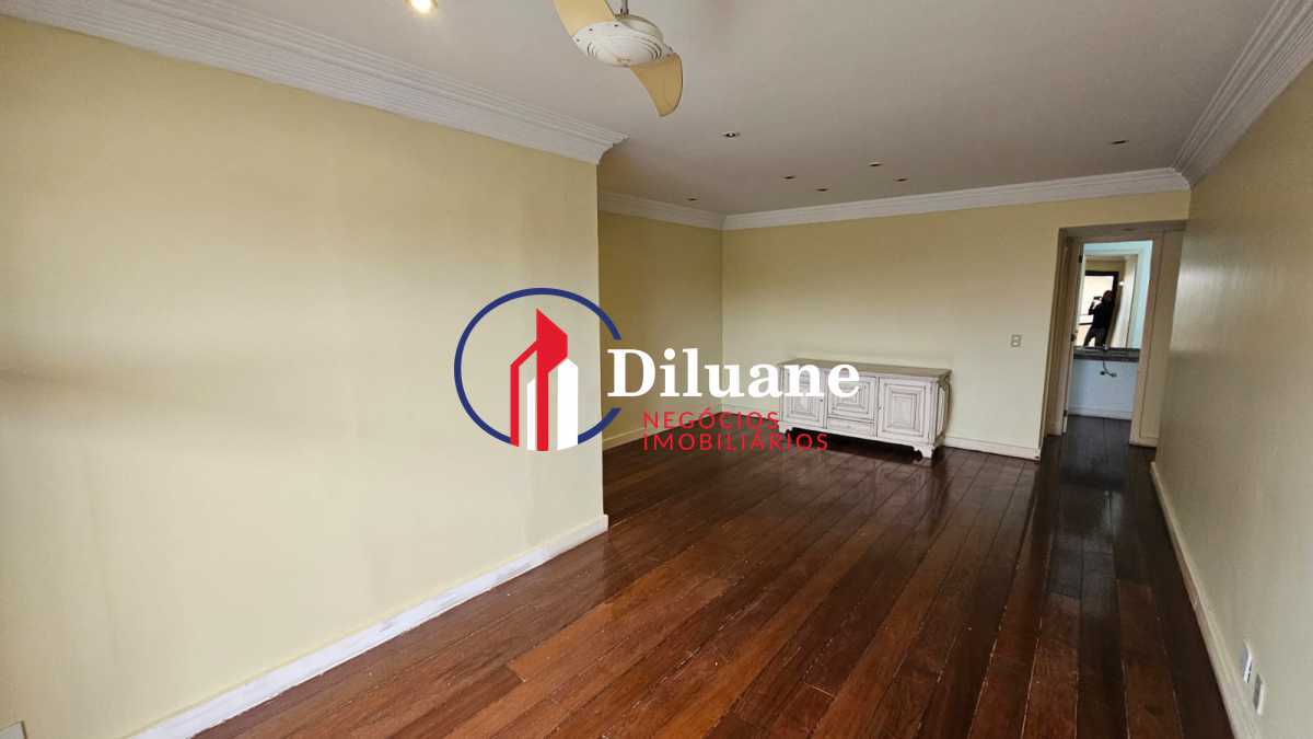 WhatsApp Image 2026-02-09 at 1 - 2