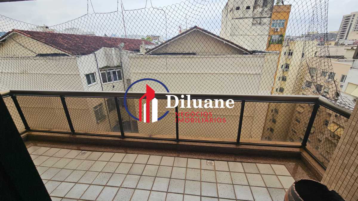 WhatsApp Image 2026-02-09 at 1 - 3