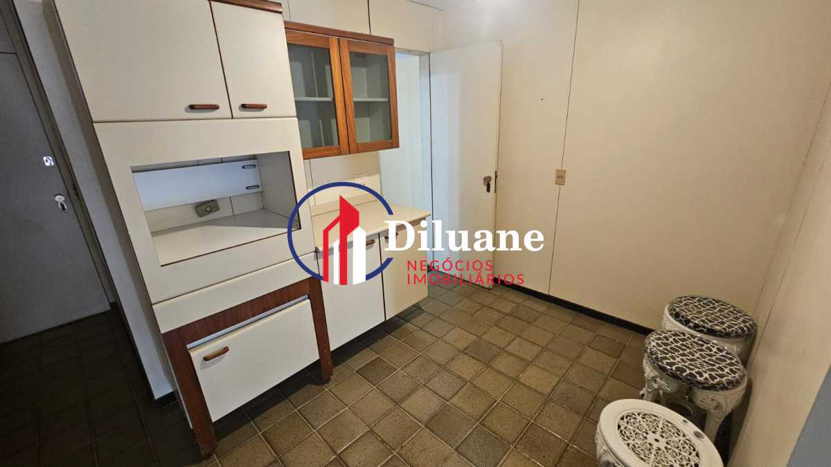 WhatsApp Image 2026-02-09 at 1 - 7