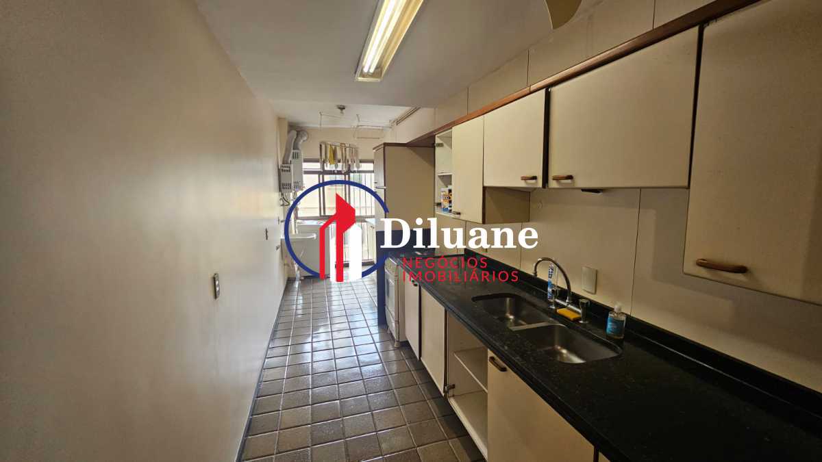 WhatsApp Image 2026-02-09 at 1 - 9