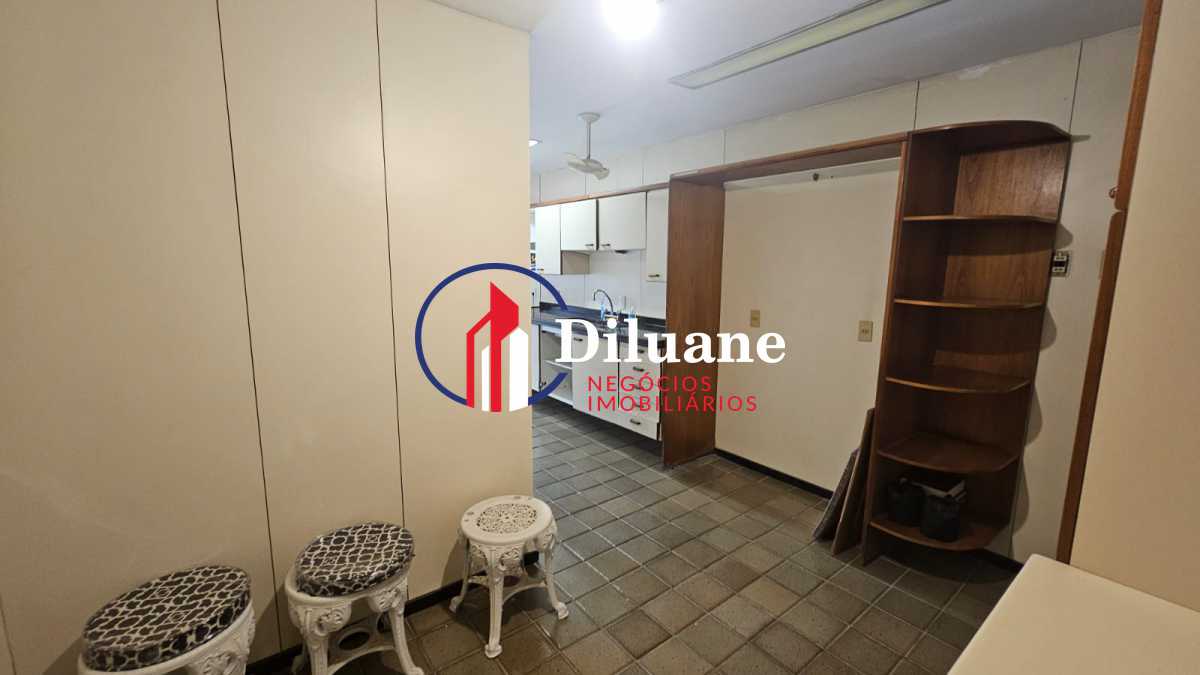 WhatsApp Image 2026-02-09 at 1 - 6