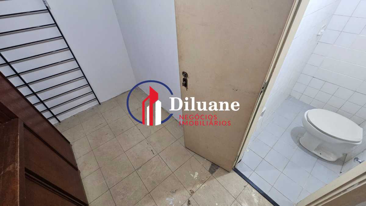 WhatsApp Image 2026-02-09 at 1 - 26