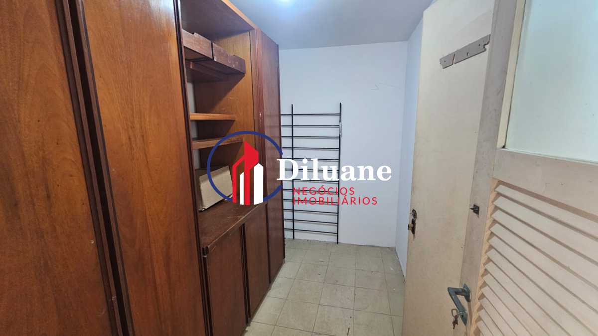 WhatsApp Image 2026-02-09 at 1 - 24