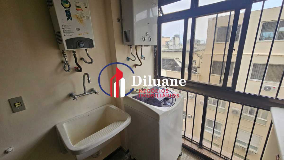 WhatsApp Image 2026-02-09 at 1 - 27