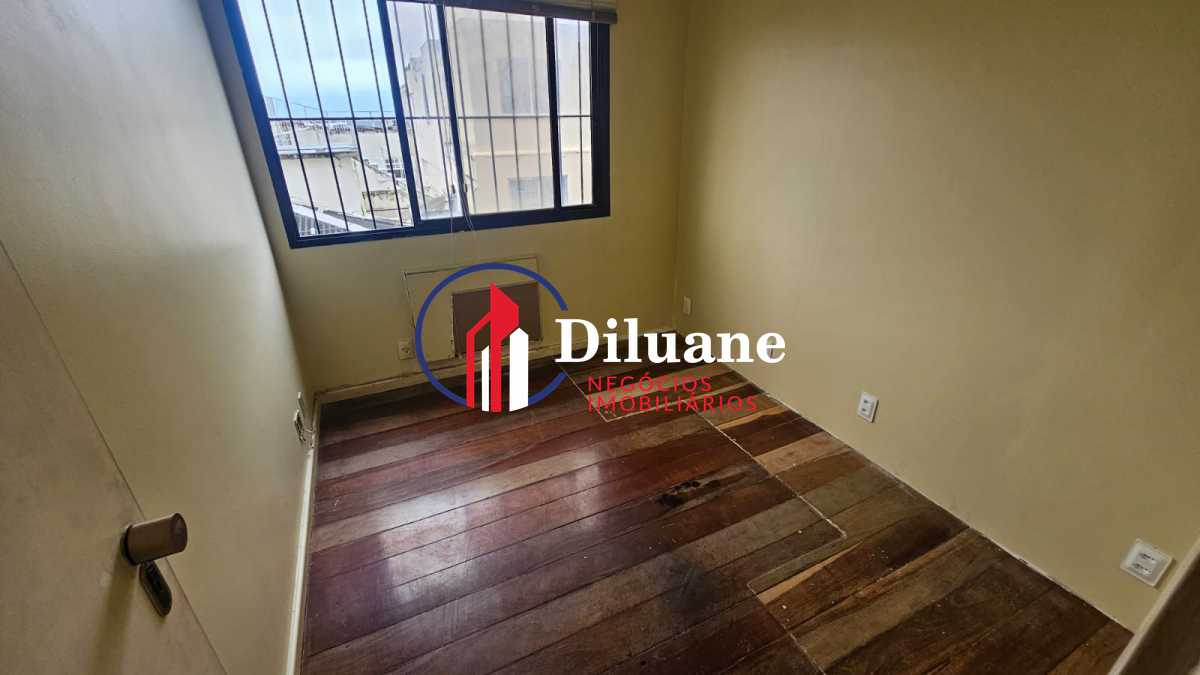 WhatsApp Image 2026-02-09 at 1 - 11