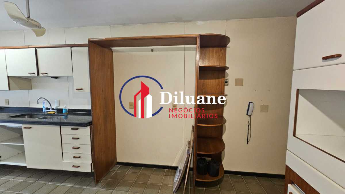 WhatsApp Image 2026-02-09 at 1 - 10