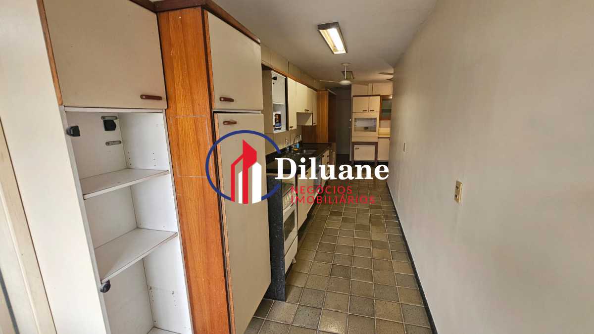 WhatsApp Image 2026-02-09 at 1 - 8