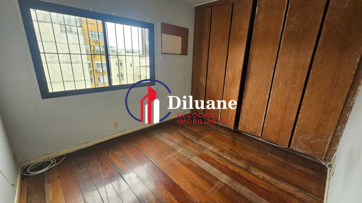 WhatsApp Image 2026-02-09 at 1 - 12