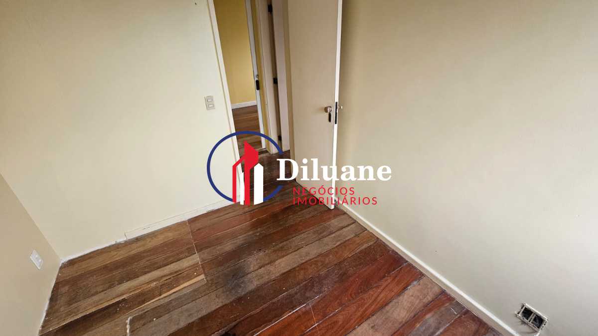 WhatsApp Image 2026-02-09 at 1 - 13