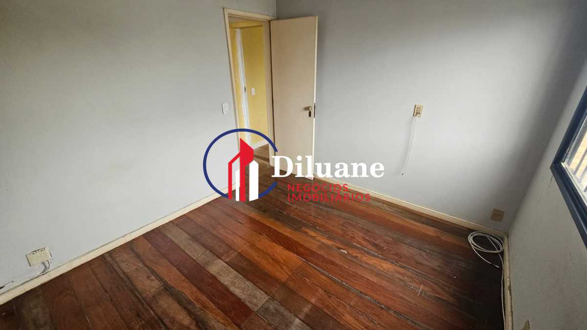 WhatsApp Image 2026-02-09 at 1 - 14