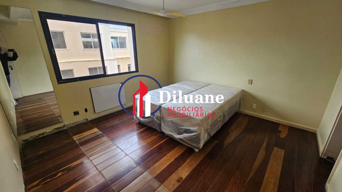 WhatsApp Image 2026-02-09 at 1 - 15