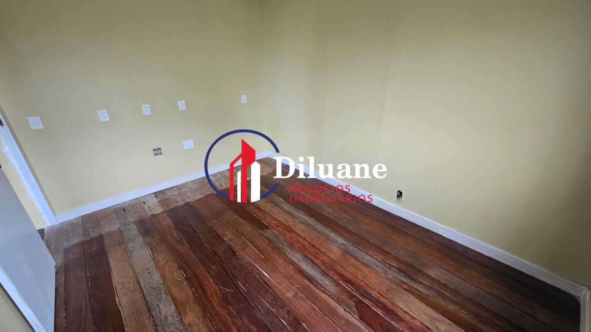 WhatsApp Image 2026-02-09 at 1 - 16