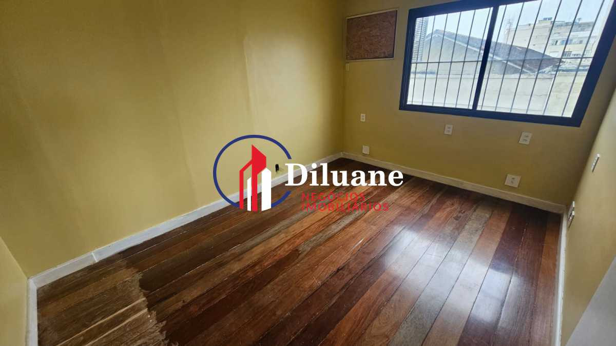 WhatsApp Image 2026-02-09 at 1 - 17