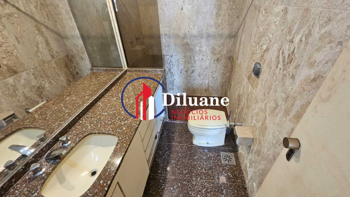 WhatsApp Image 2026-02-09 at 1 - 20