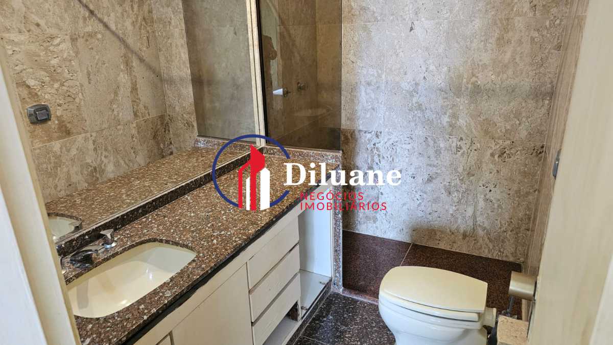 WhatsApp Image 2026-02-09 at 1 - 21