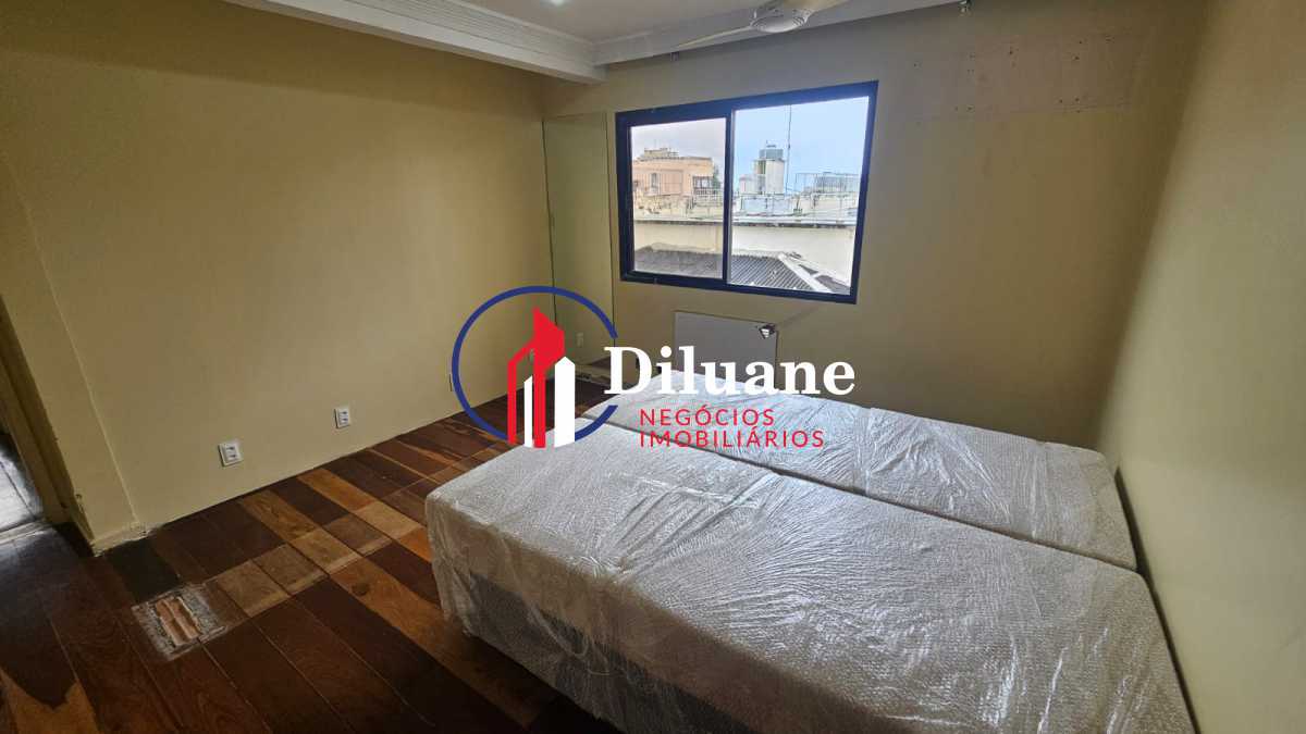 WhatsApp Image 2026-02-09 at 1 - 18