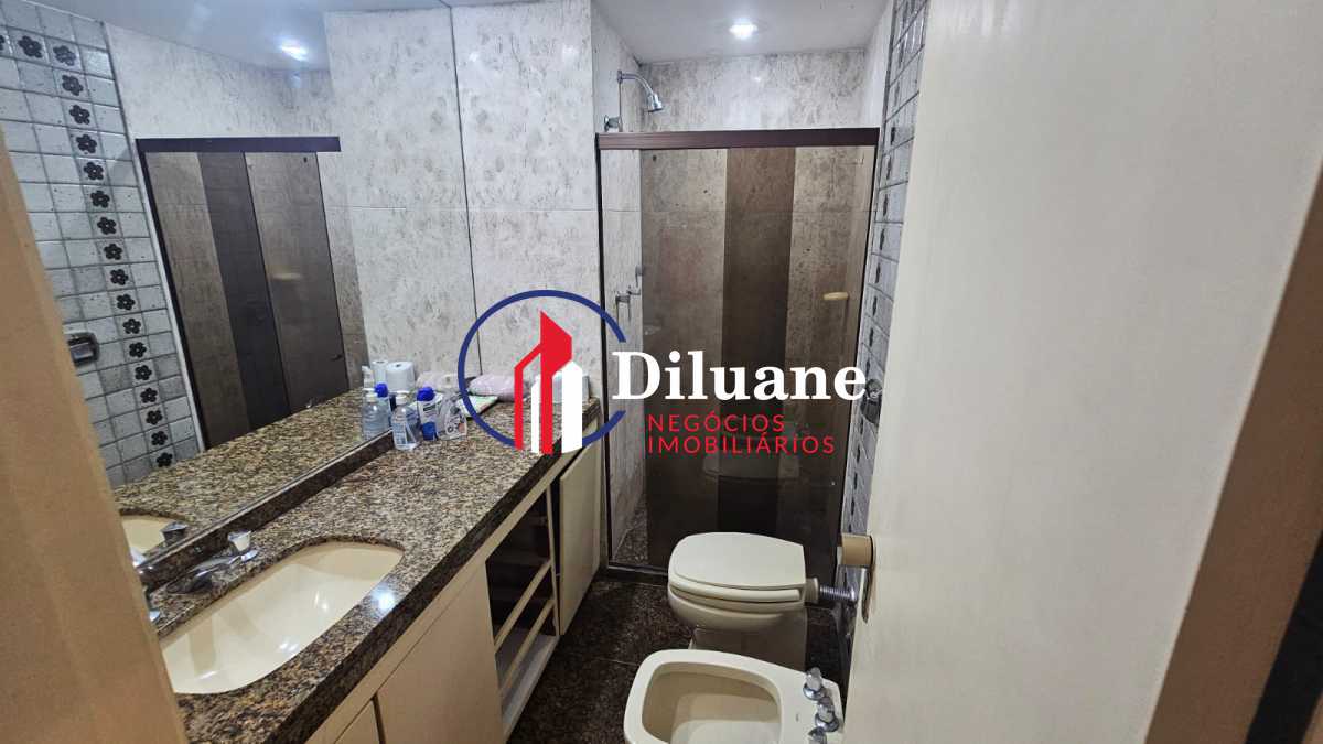 WhatsApp Image 2026-02-09 at 1 - 22