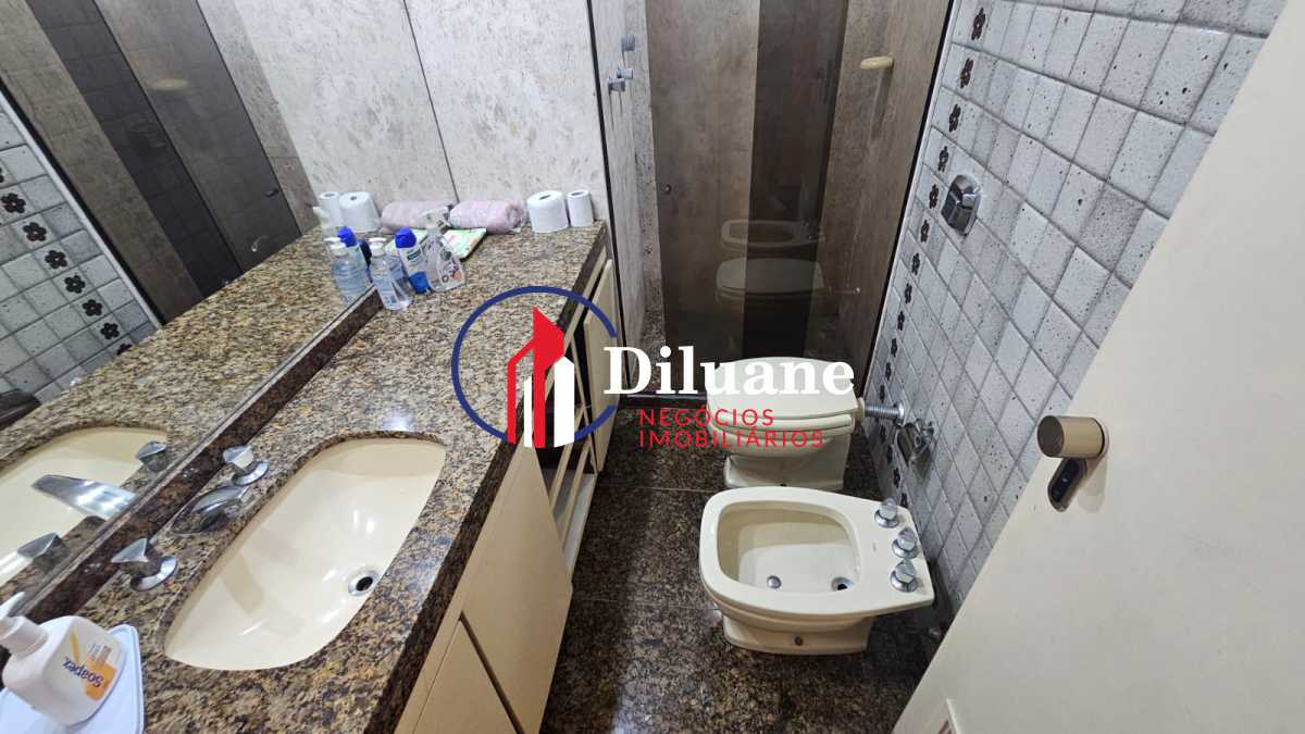 WhatsApp Image 2026-02-09 at 1 - 23