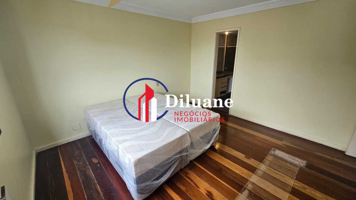 WhatsApp Image 2026-02-09 at 1 - 19