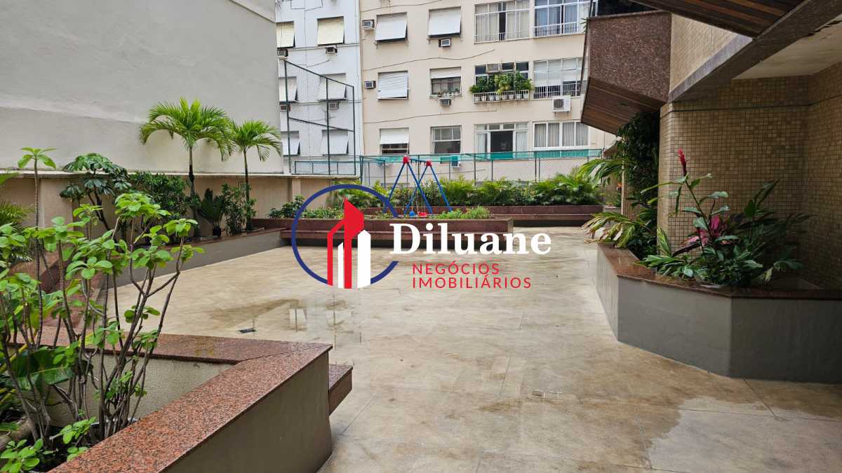 WhatsApp Image 2026-02-09 at 1 - 28