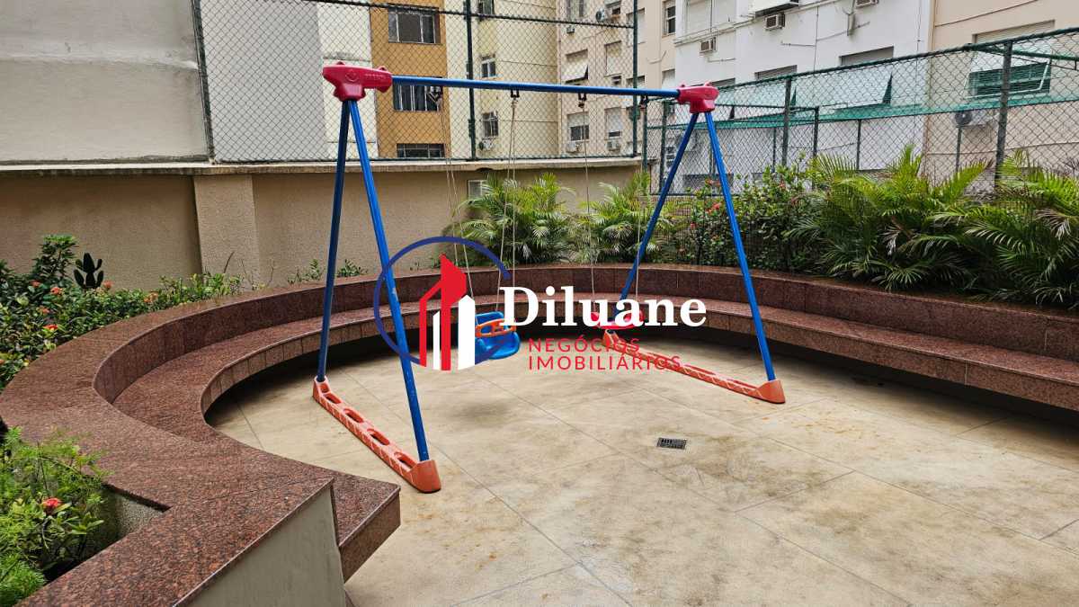 WhatsApp Image 2026-02-09 at 1 - 29