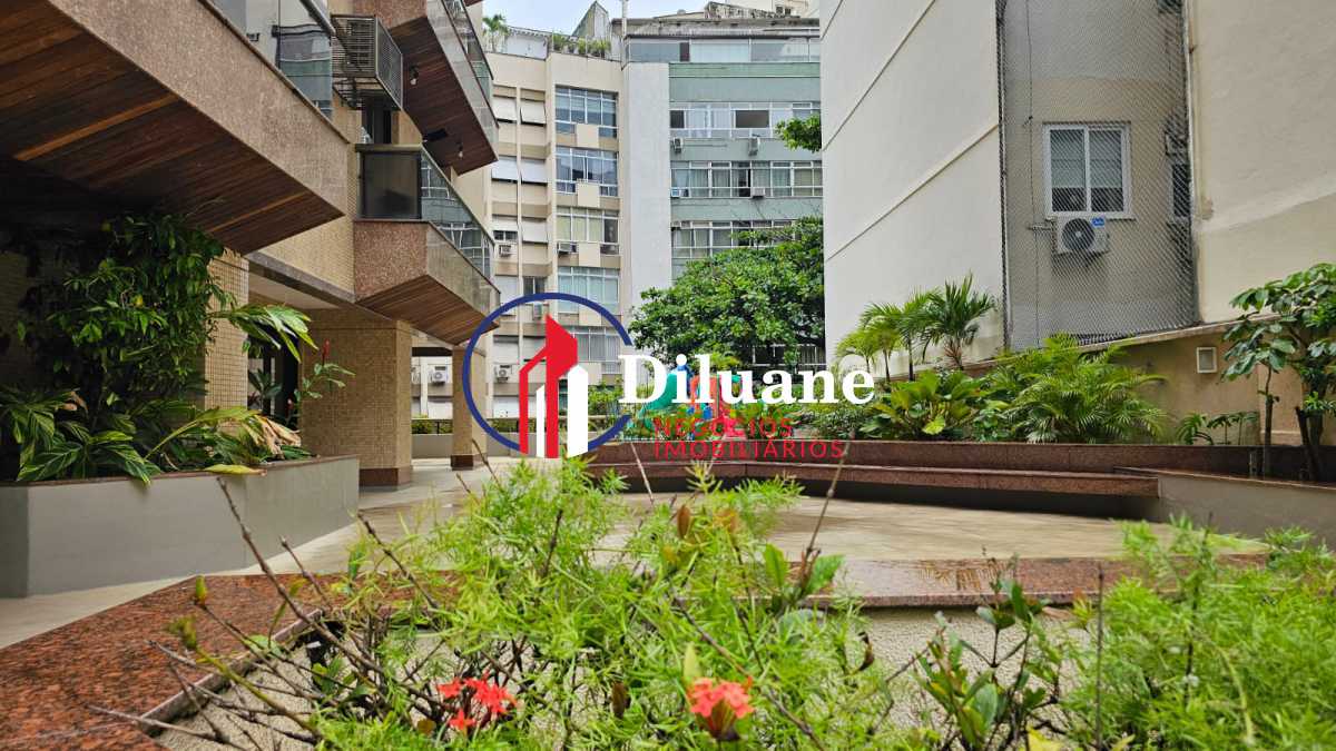 WhatsApp Image 2026-02-09 at 1 - 30