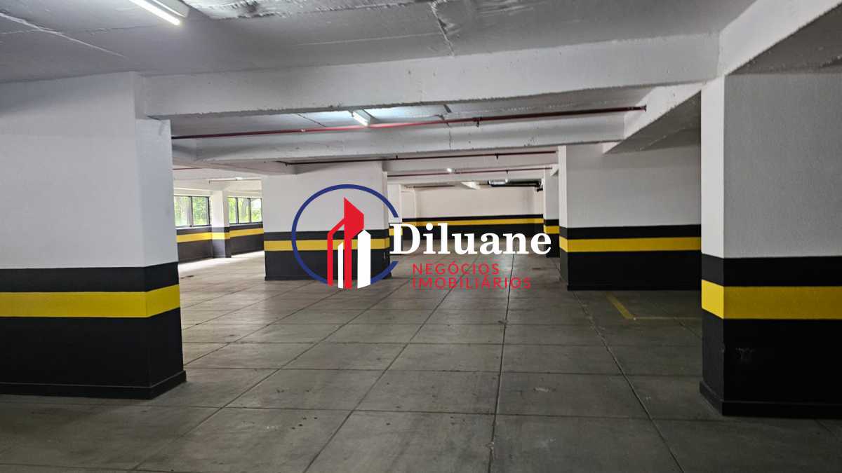 WhatsApp Image 2026-02-09 at 1 - 31