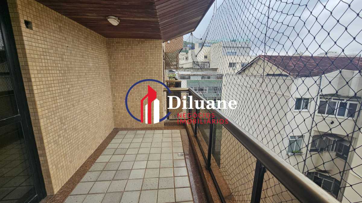 WhatsApp Image 2026-02-09 at 1 - 4