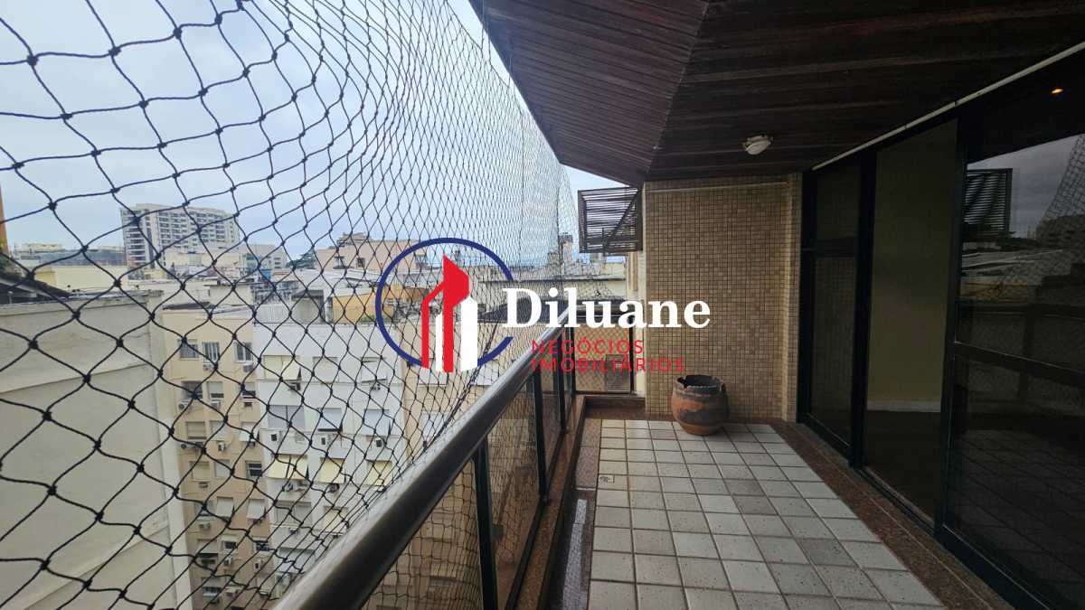 WhatsApp Image 2026-02-09 at 1 - 5