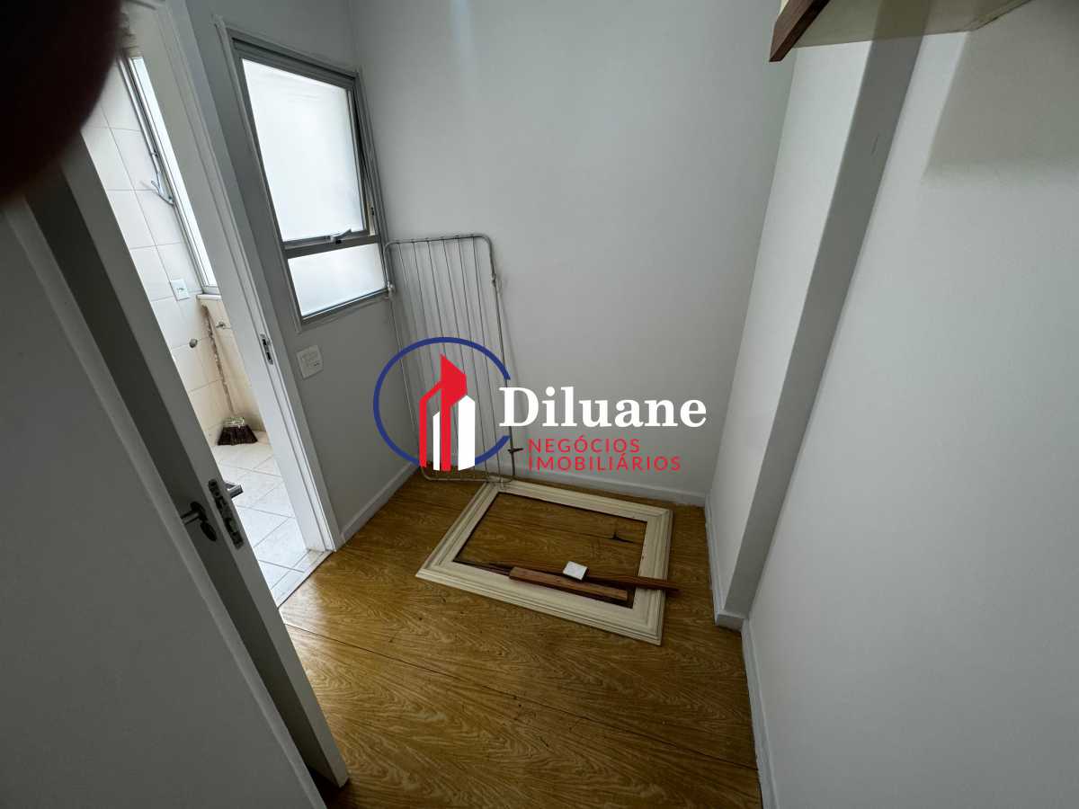 WhatsApp Image 2026-02-02 at 1 - 18