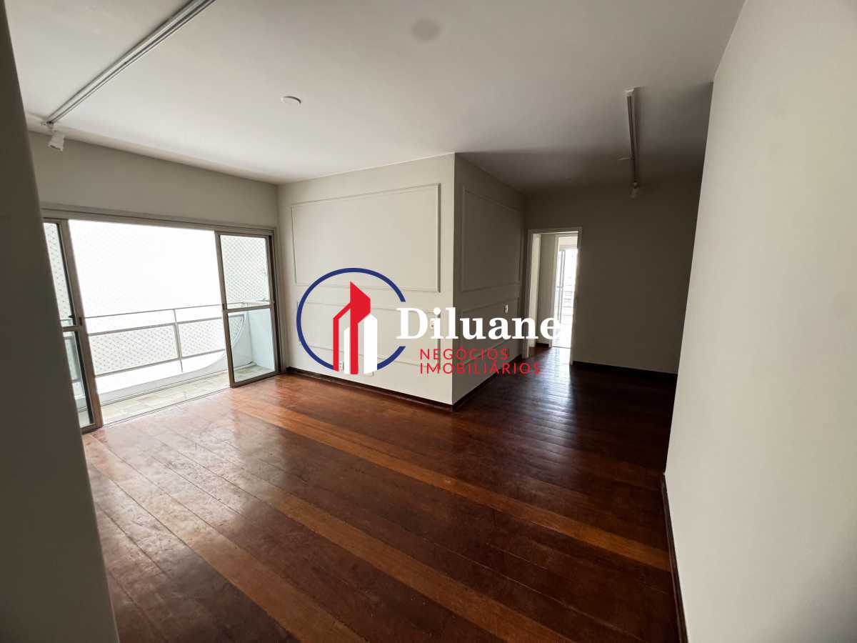 WhatsApp Image 2026-02-02 at 1 - 2