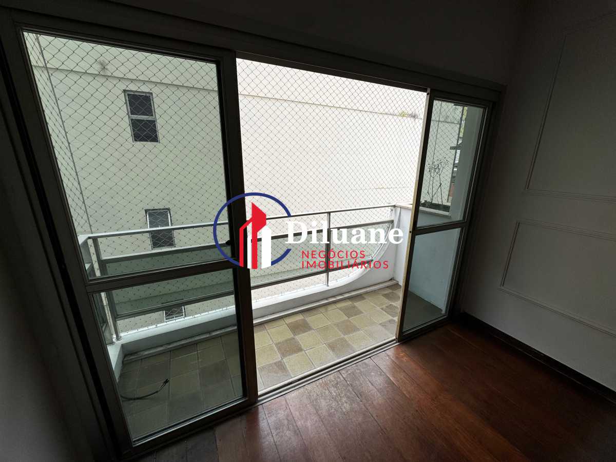 WhatsApp Image 2026-02-02 at 1 - 3