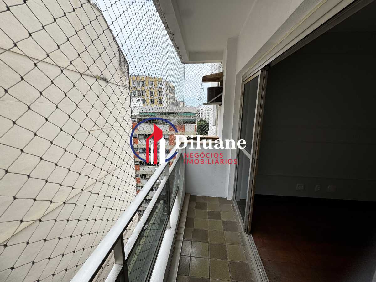 WhatsApp Image 2026-02-02 at 1 - 4