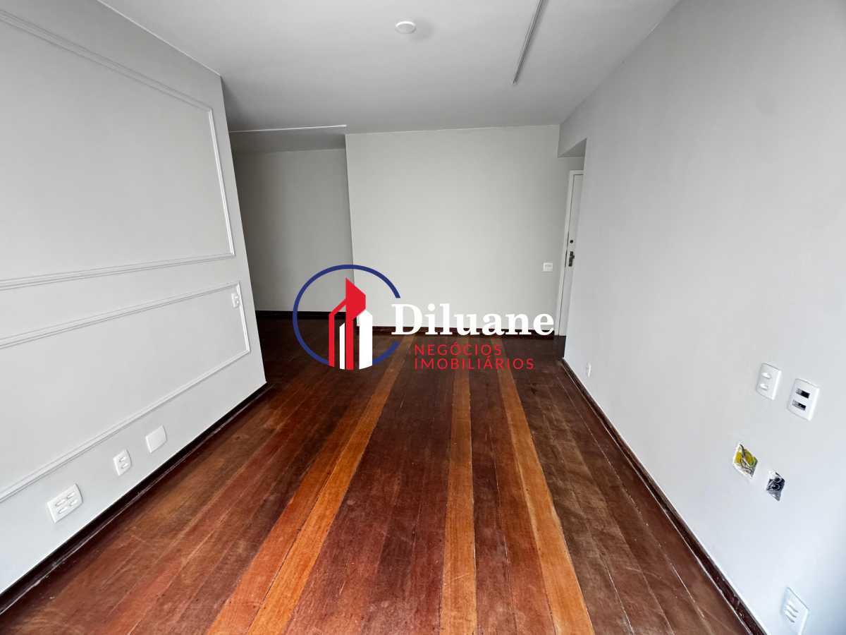 WhatsApp Image 2026-02-02 at 1 - 5