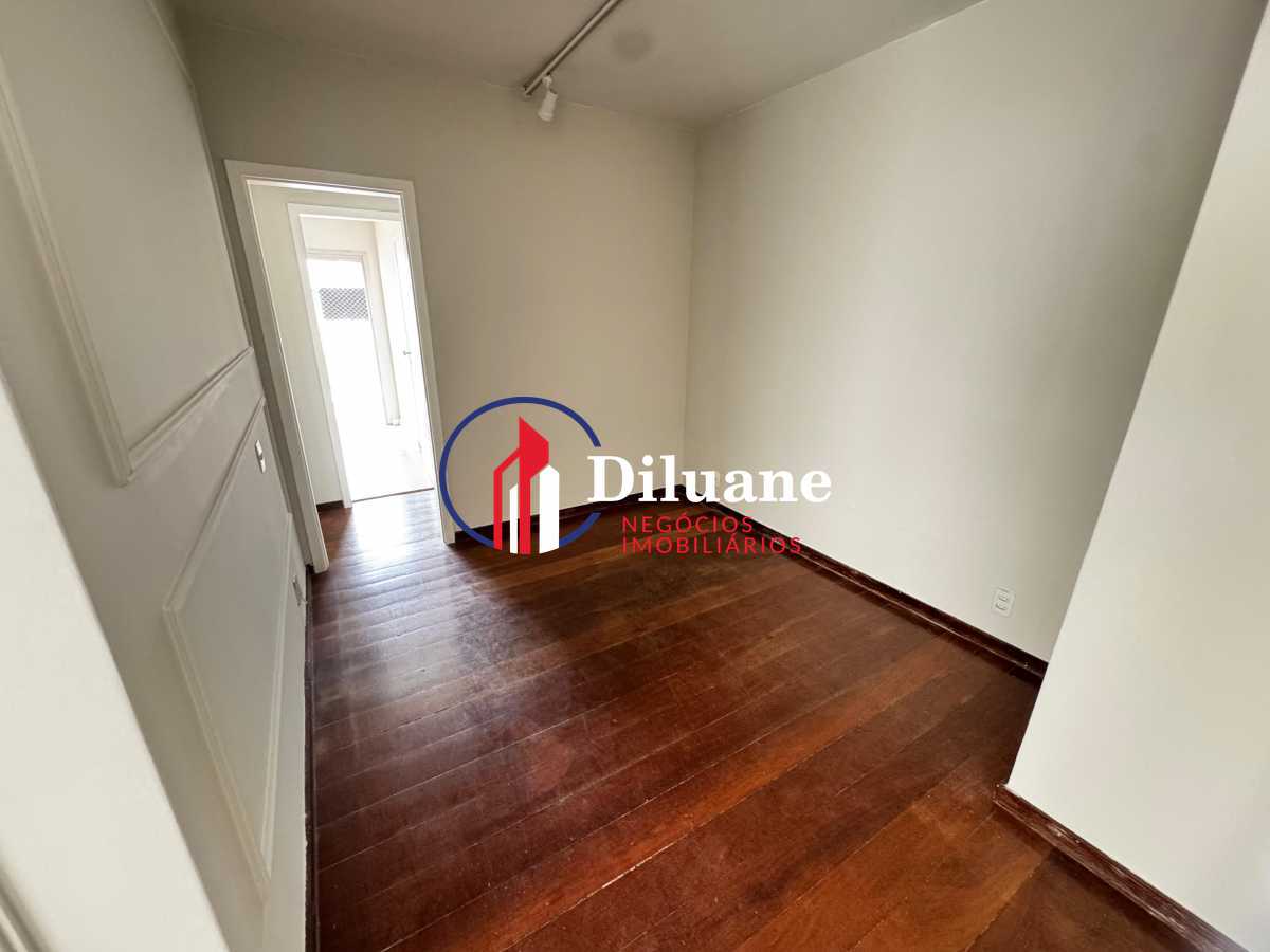 WhatsApp Image 2026-02-02 at 1 - 6