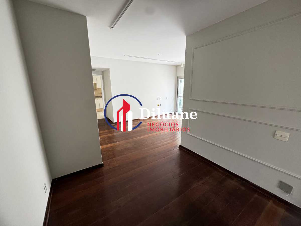 WhatsApp Image 2026-02-02 at 1 - 8