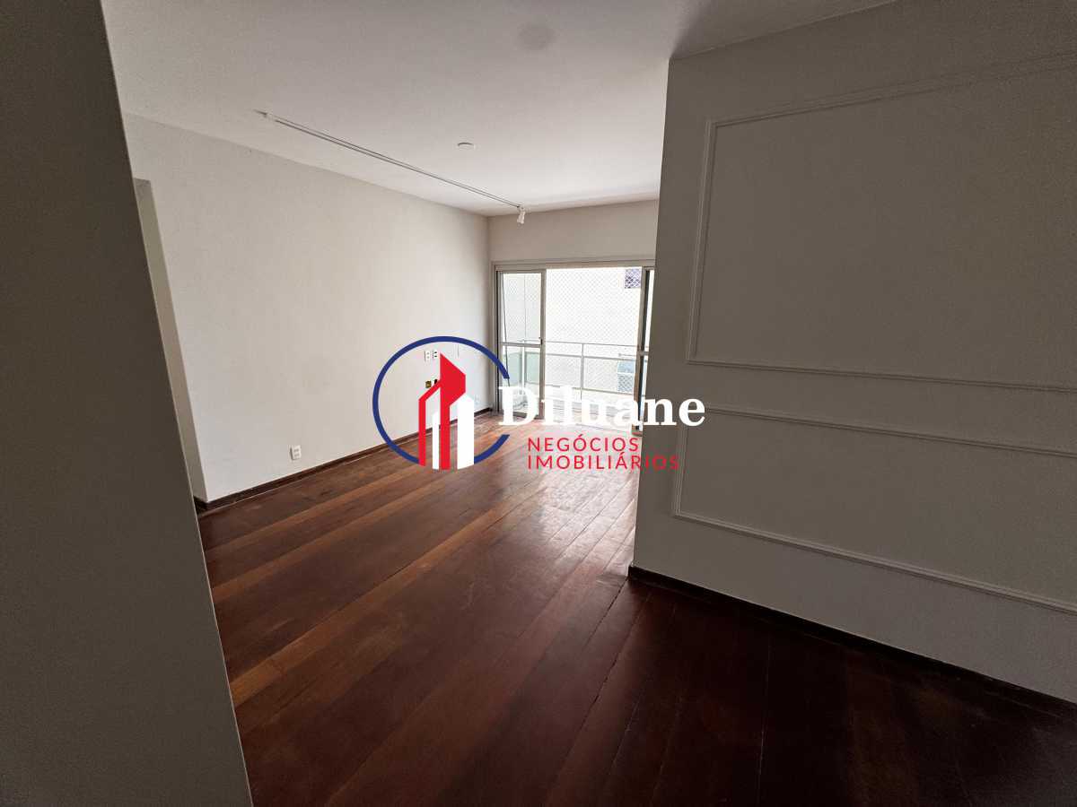 WhatsApp Image 2026-02-02 at 1 - 7