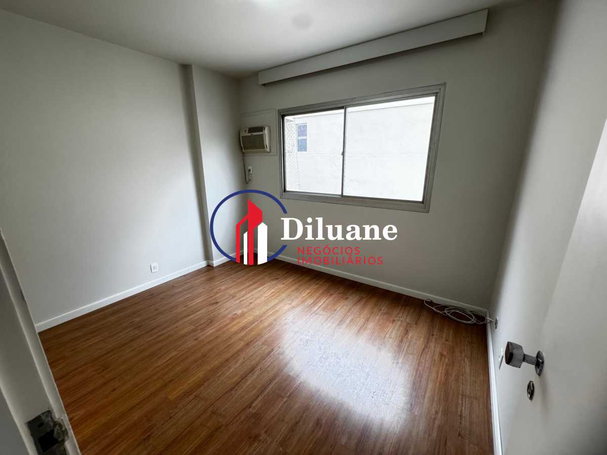 WhatsApp Image 2026-02-02 at 1 - 9