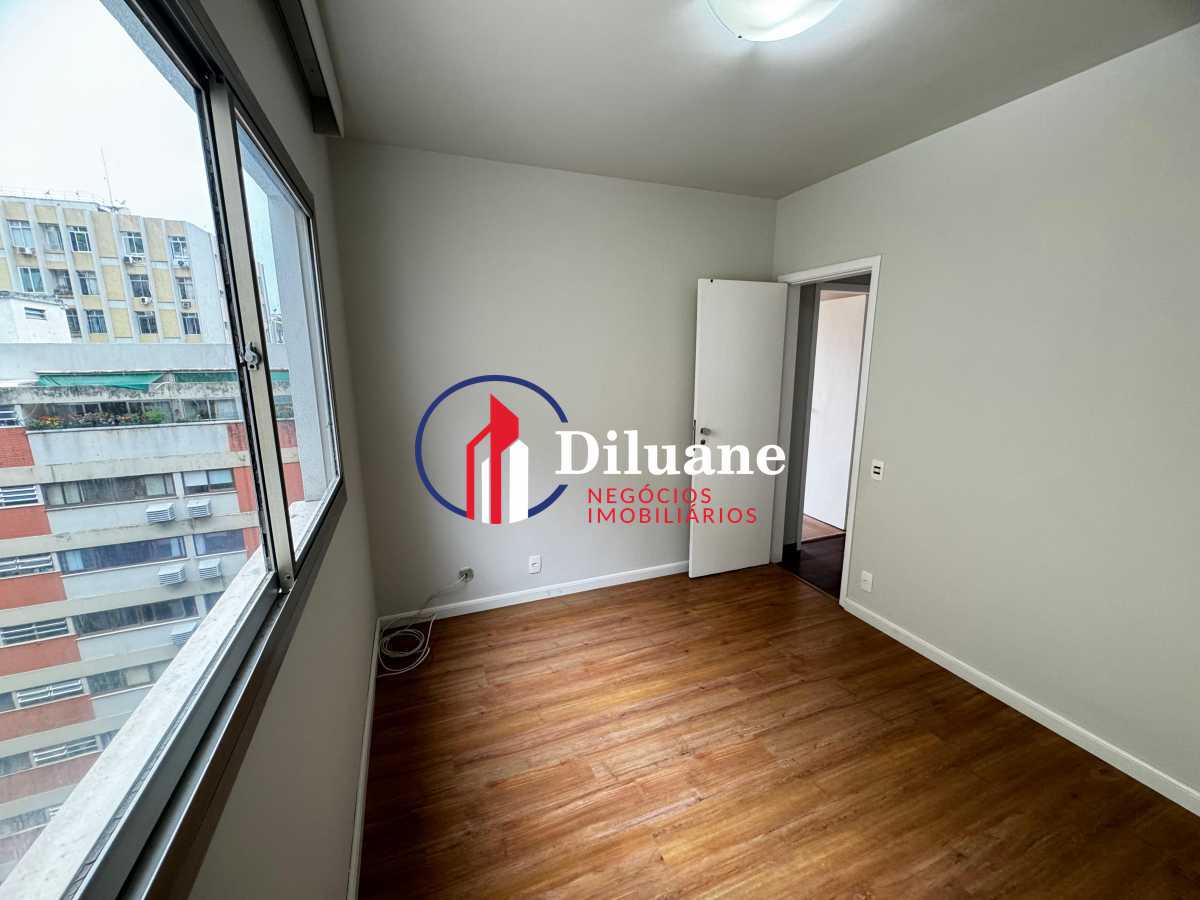 WhatsApp Image 2026-02-02 at 1 - 10