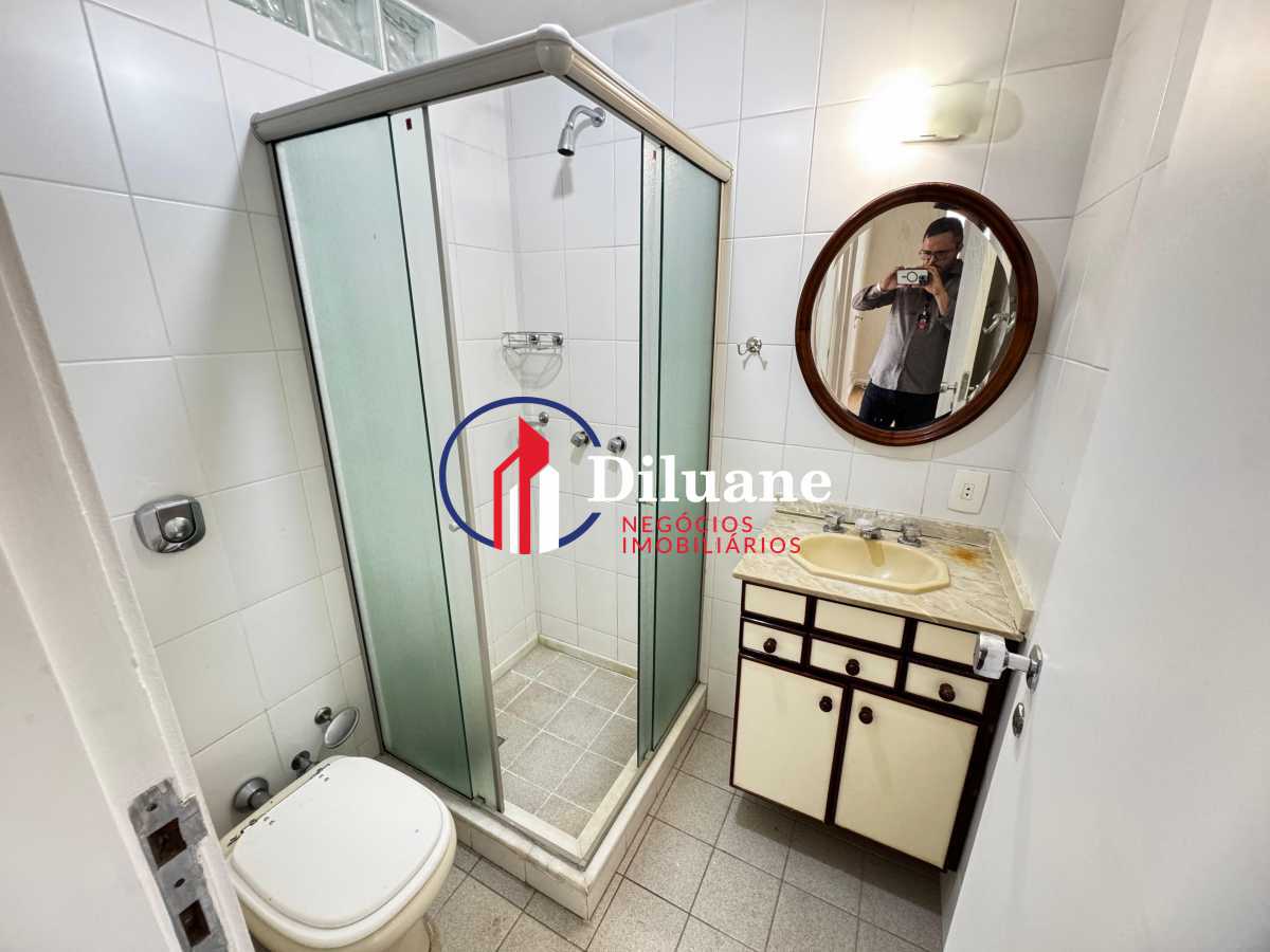 WhatsApp Image 2026-02-02 at 1 - 11